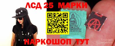 МДПВ Кулебаки