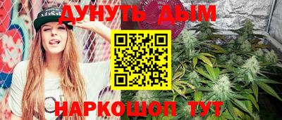 МДПВ Кулебаки