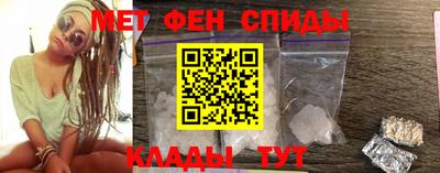 МДПВ Кулебаки