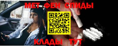 твердый Ликино-Дулёво